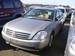 Wallpapers Nissan Teana