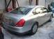 Preview Nissan Teana