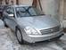 Preview 2003 Nissan Teana