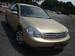 Wallpapers Nissan Teana