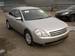 Wallpapers Nissan Teana