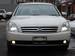 Wallpapers Nissan Teana