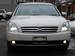 Preview 2003 Nissan Teana