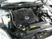 Preview Nissan Teana