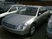Wallpapers Nissan Teana