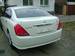 Preview 2003 Teana