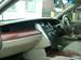 Preview Nissan Teana