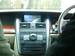 Preview Nissan Teana