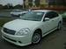 Wallpapers Nissan Teana