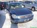 Preview 2003 Teana
