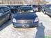 Preview Nissan Teana