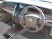 Preview Nissan Teana