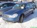 Wallpapers Nissan Teana