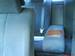 Preview 2003 Teana