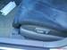 Preview Nissan Teana