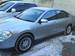 Preview Nissan Teana