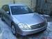 Preview Nissan Teana