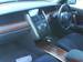 Wallpapers Nissan Teana