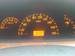 Preview 2003 Teana