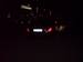 Preview Nissan Teana