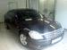 Wallpapers Nissan Teana