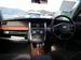 Preview 2003 Teana