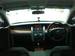 Preview 2003 Nissan Teana