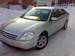 For Sale Nissan Teana