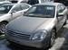 For Sale Nissan Teana