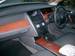 Preview 2003 Teana