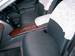 Preview Nissan Teana