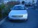 Preview Nissan Teana