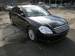 For Sale Nissan Teana