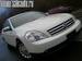 Preview 2003 Nissan Teana