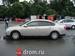 Preview Nissan Teana