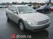 Images Nissan Teana