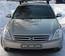 Preview 2003 Nissan Teana