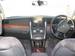 Preview Nissan Teana