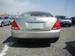 Preview 2003 Teana