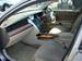 Preview Nissan Teana