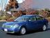 Pics Nissan Teana