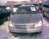 Pictures Nissan Teana