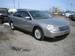 Preview Nissan Teana