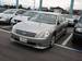 Preview Nissan Teana