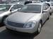 Pictures Nissan Teana