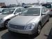 Pictures Nissan Teana