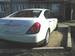 Preview 2003 Nissan Teana