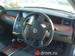 Preview 2003 Nissan Teana