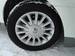 Preview Nissan Teana