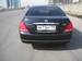 Preview 2003 Teana